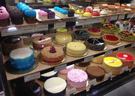 cake design bakery.